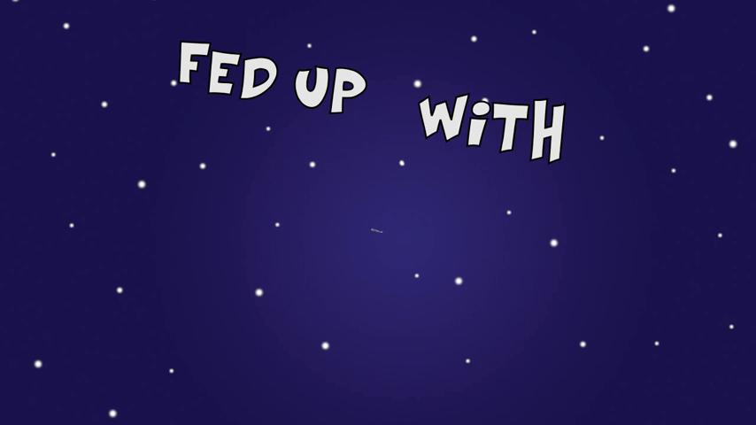 御三家Game-视频-【御三家Game】《睡衣山姆: 没有必要隐藏,当它的黑暗之外 》游戏宣传片