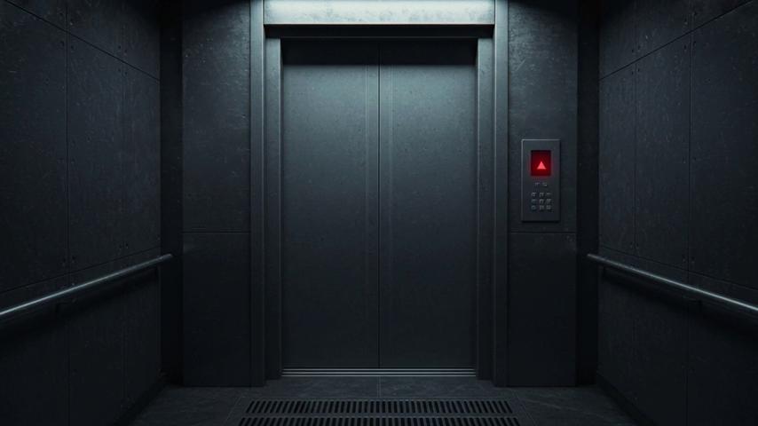 御三家Game-视频-【御三家Game】《死亡看到两次: 发现差异 》游戏宣传片