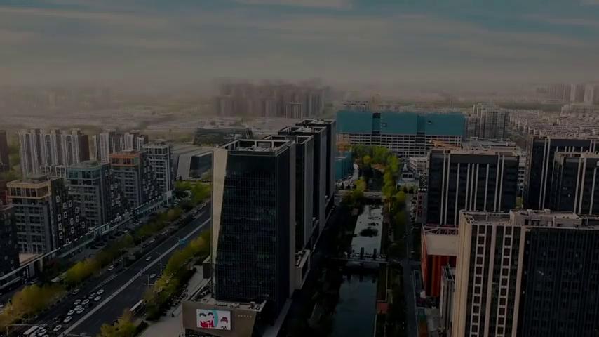 御三家Game-视频-【御三家Game】《天哪!是心动的感觉! 》游戏宣传片