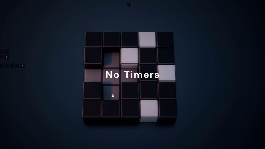 御三家Game-视频-【御三家Game】《Qoob 》游戏宣传片