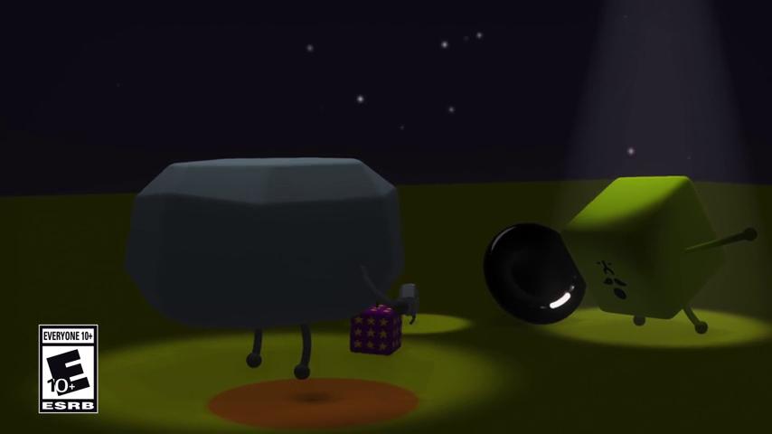 御三家Game-视频-【御三家Game】《瓦特姆 》游戏宣传片