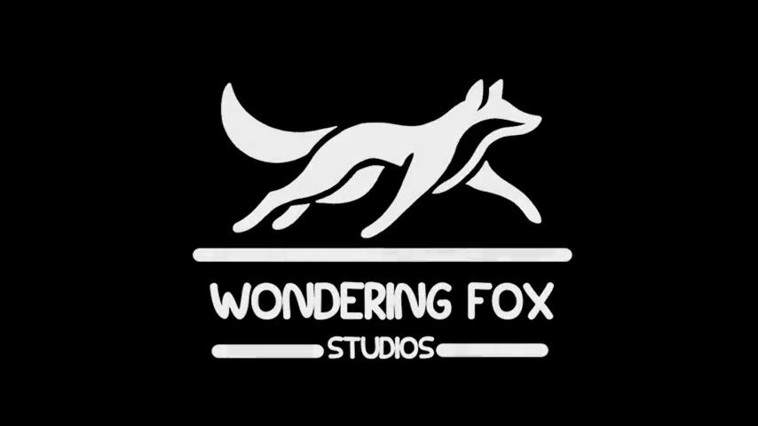 御三家Game-视频-【御三家Game】《散步 》游戏宣传片