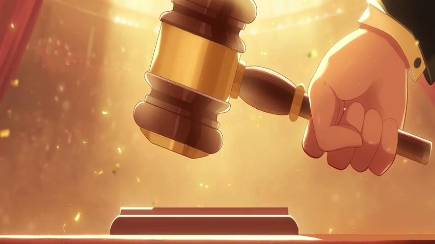 御三家Game-视频-【御三家Game】《龙之歌:美食与冒险 》游戏宣传片