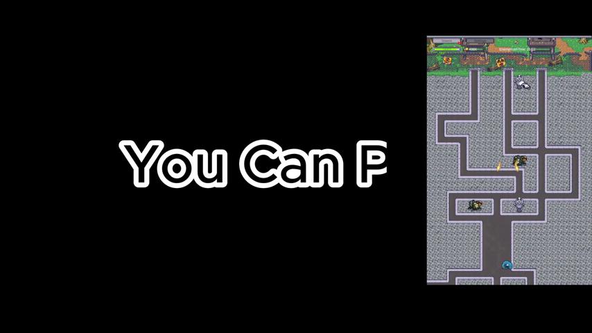 御三家Game-视频-【御三家Game】《桌面围攻 》游戏宣传片