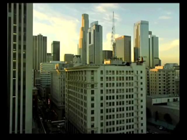 御三家Game-视频-【御三家Game】《卡通总动员 》游戏宣传片