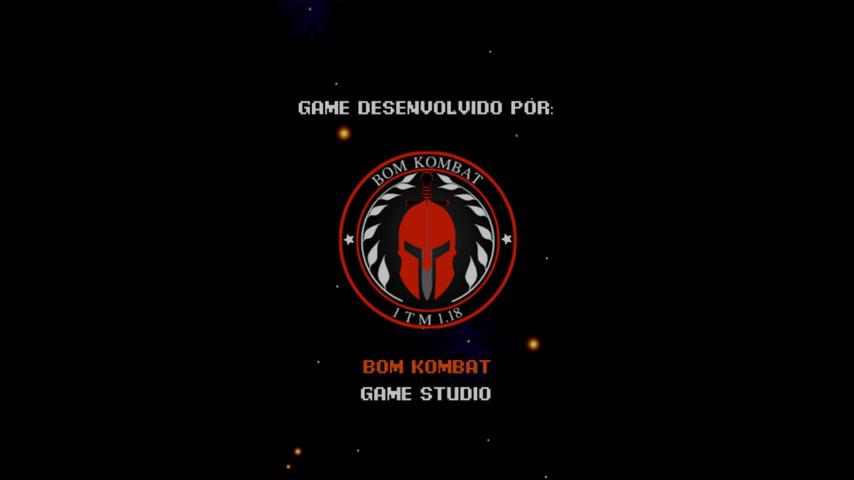 御三家Game-视频-【御三家Game】《Nazreu 1.0 》游戏宣传片