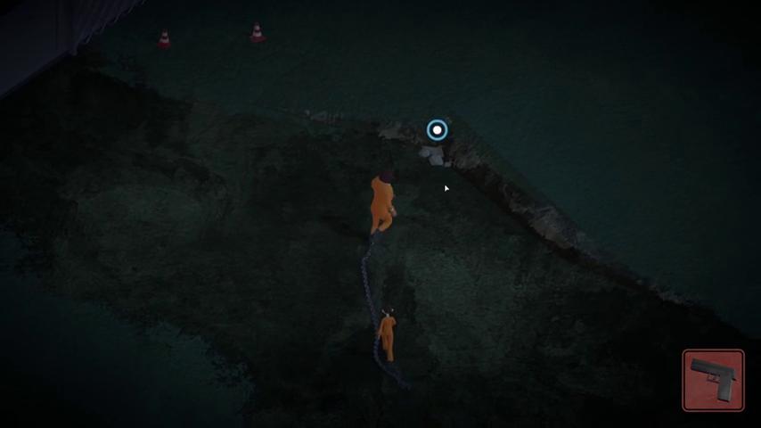 御三家Game-视频-【御三家Game】《所罗门的链接 》游戏宣传片