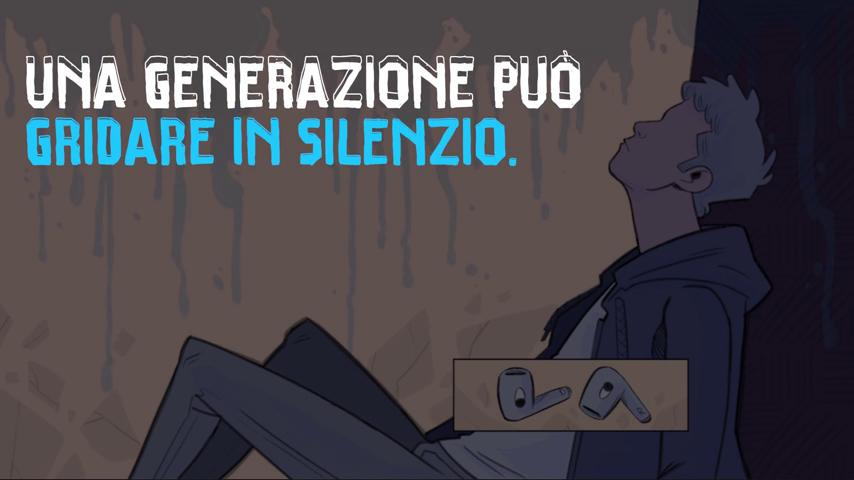 御三家Game-视频-【御三家Game】《Bluethroot 》游戏宣传片