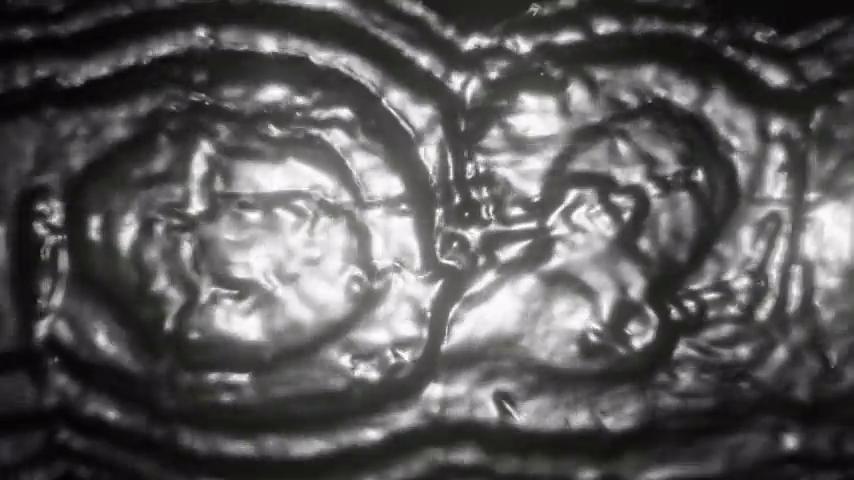 御三家Game-视频-【御三家Game】《射程之内 》游戏宣传片