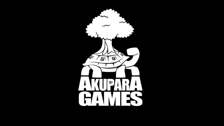 御三家Game-视频-【御三家Game】《请记住: 重新制作 》游戏宣传片