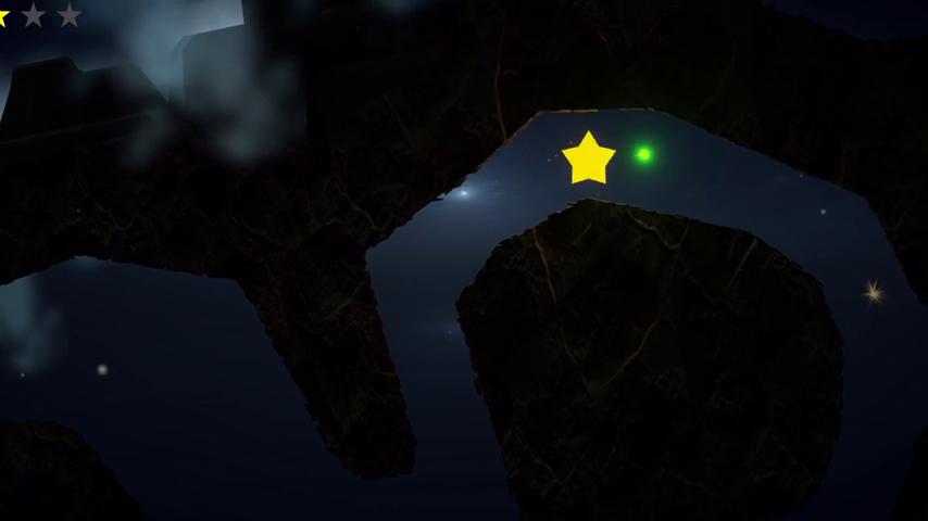 御三家Game-视频-【御三家Game】《照亮天空 》游戏宣传片