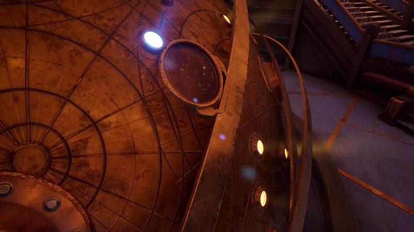 御三家Game-视频-【御三家Game】《苍穹乾坤 》游戏宣传片