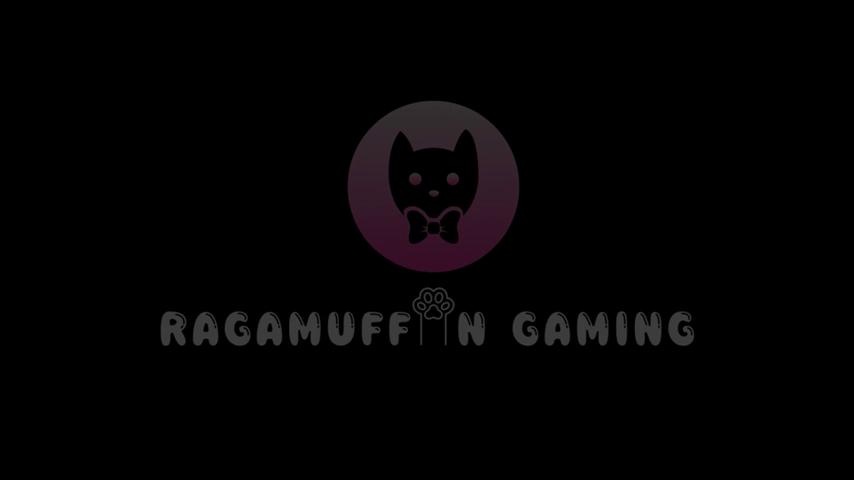 御三家Game-视频-【御三家Game】《反弹 》游戏宣传片
