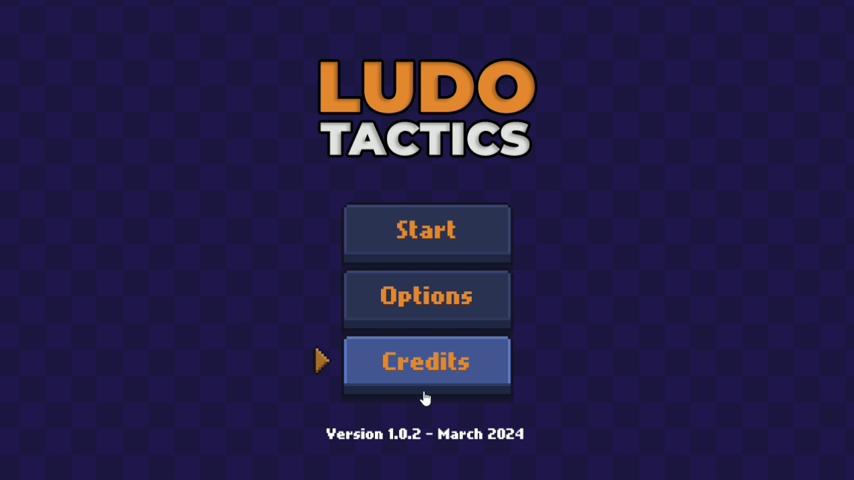 御三家Game-视频-【御三家Game】《卢多战术 》游戏宣传片