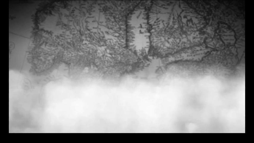 御三家Game-视频-【御三家Game】《Carolus XII的伟大战役 》游戏宣传片