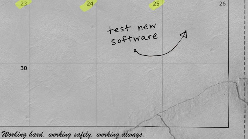 御三家Game-视频-【御三家Game】《东西太丑了 》游戏宣传片