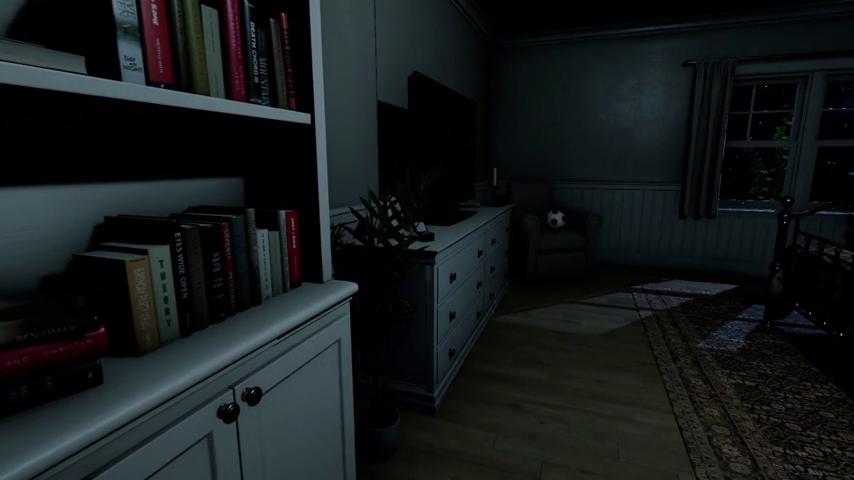 御三家Game-视频-【御三家Game】《使用说明 》游戏宣传片