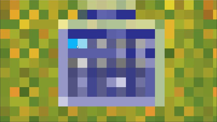 御三家Game-视频-【御三家Game】《打包午餐 》游戏宣传片