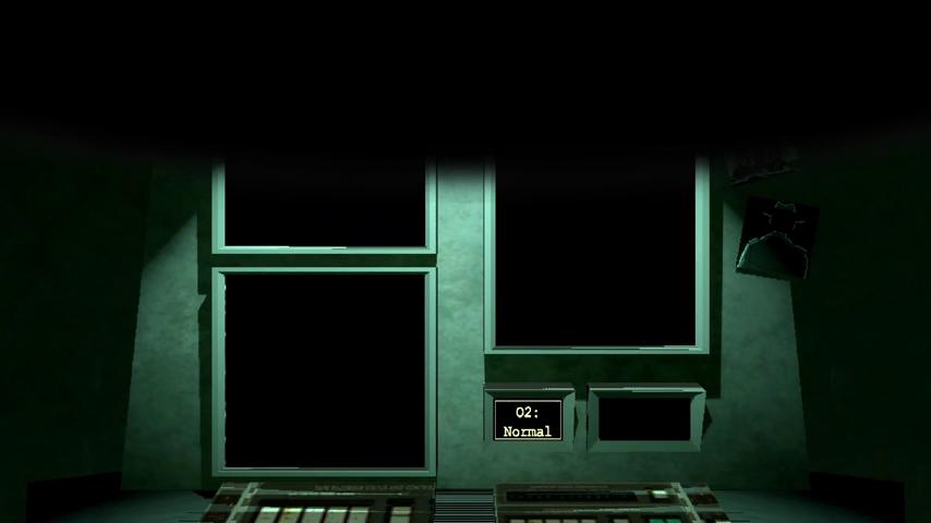 御三家Game-视频-【御三家Game】《老绅士 》游戏宣传片