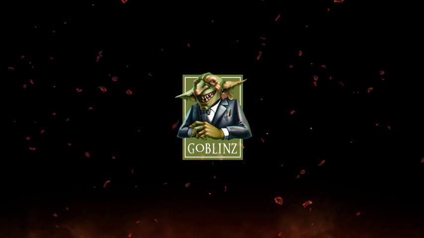 御三家Game-视频-【御三家Game】《真正的恐惧: 被遗忘的灵魂第3部分 》游戏宣传片