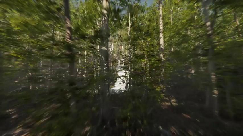 御三家Game-视频-【御三家Game】《露营Vlog模拟器2024 》游戏宣传片