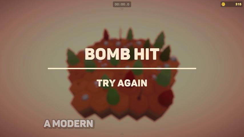 御三家Game-视频-【御三家Game】《液压挖掘机 》游戏宣传片