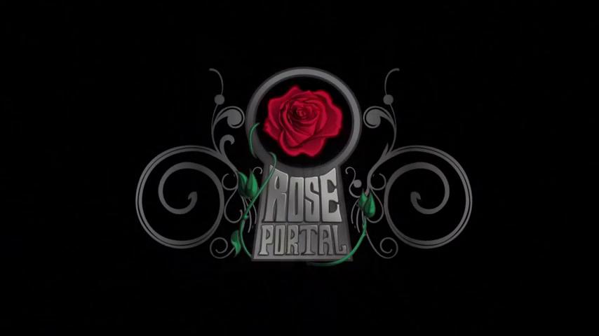 御三家Game-视频-【御三家Game】《哦！角色扮演游戏！ 》游戏宣传片