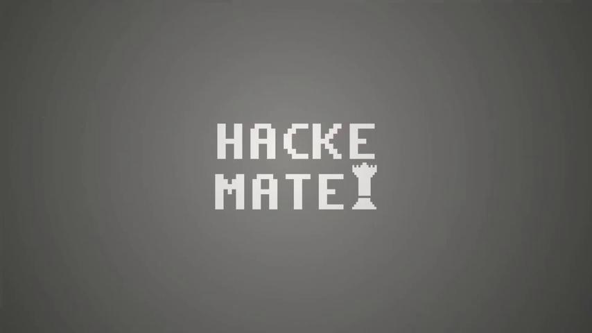 御三家Game-视频-【御三家Game】《万圣节阴险琐事 》游戏宣传片