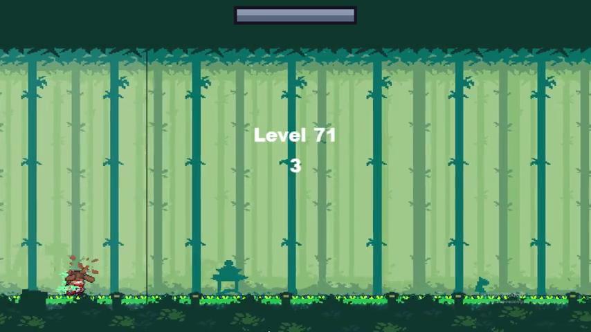 御三家Game-视频-【御三家Game】《忍者技能 》游戏宣传片