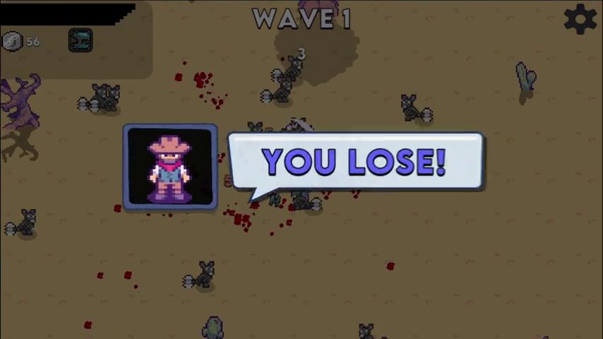 御三家Game-视频-【御三家Game】《宇宙枪手: 外星歹徒 》游戏宣传片