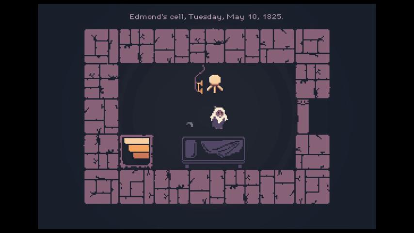 御三家Game-视频-【御三家Game】《蒙特伯爵Clicker 》游戏宣传片