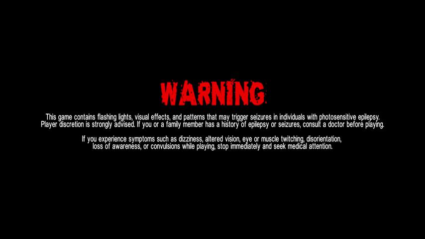 御三家Game-视频-【御三家Game】《第三班 》游戏宣传片