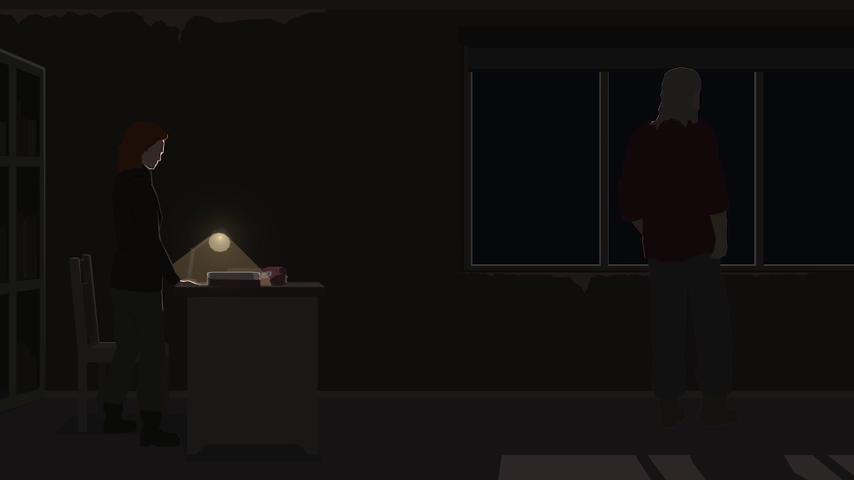 御三家Game-视频-【御三家Game】《这是警察2 》游戏宣传片