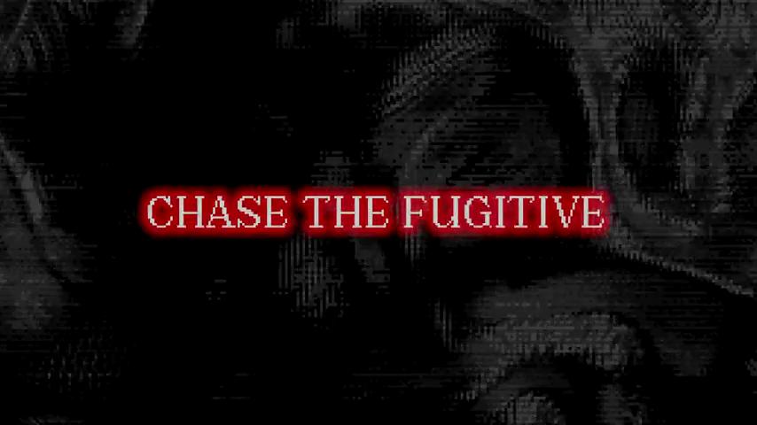 御三家Game-视频-【御三家Game】《莫尔斯学院 》游戏宣传片