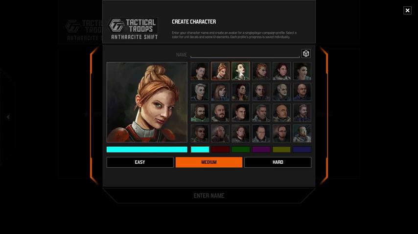 御三家Game-视频-【御三家Game】《战术部队：无烟变换 》游戏宣传片