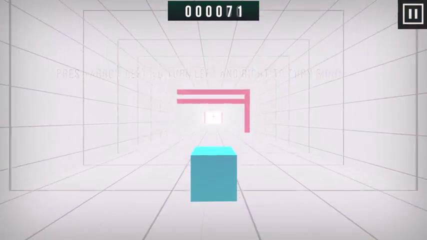 御三家Game-视频-【御三家Game】《无尽的信仰 》游戏宣传片