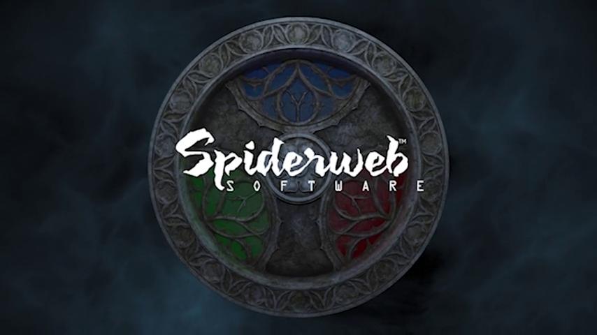 御三家Game-视频-【御三家Game】《Geneforge 2-侵扰 》游戏宣传片