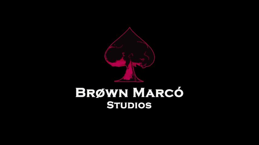 御三家Game-视频-【御三家Game】《魔鬼风矿 》游戏宣传片