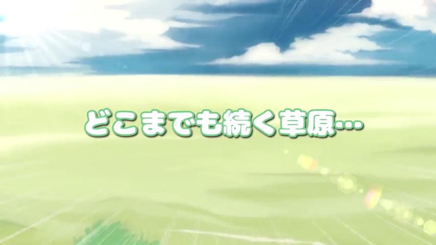 御三家Game-视频-【御三家Game】《牧场甜心 》游戏宣传片