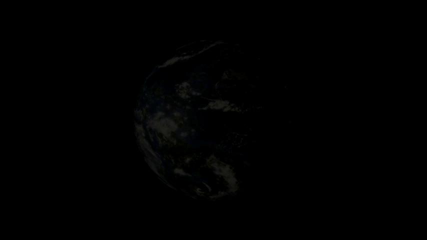 御三家Game-视频-【御三家Game】《水下战争 》游戏宣传片