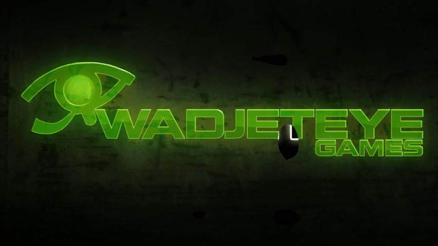 御三家Game-视频-【御三家Game】《碎片之光 》游戏宣传片