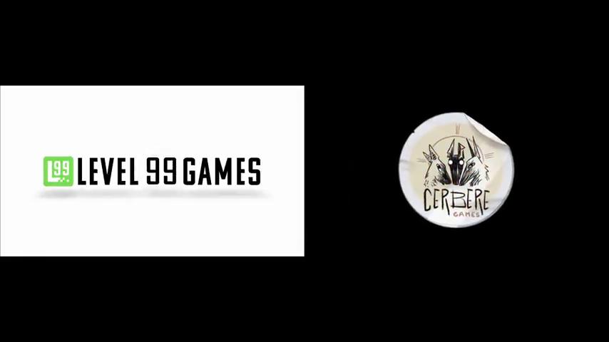 御三家Game-视频-【御三家Game】《Bullet: 浪涌 》游戏宣传片