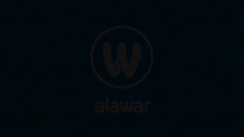 御三家Game-视频-【御三家Game】《罗宾汉：乡村英雄 》游戏宣传片