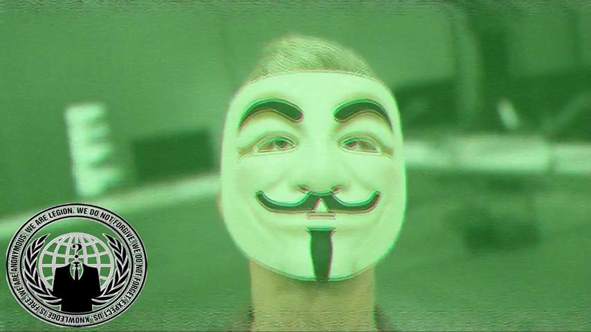 御三家Game-视频-【御三家Game】《肩扛 》游戏宣传片