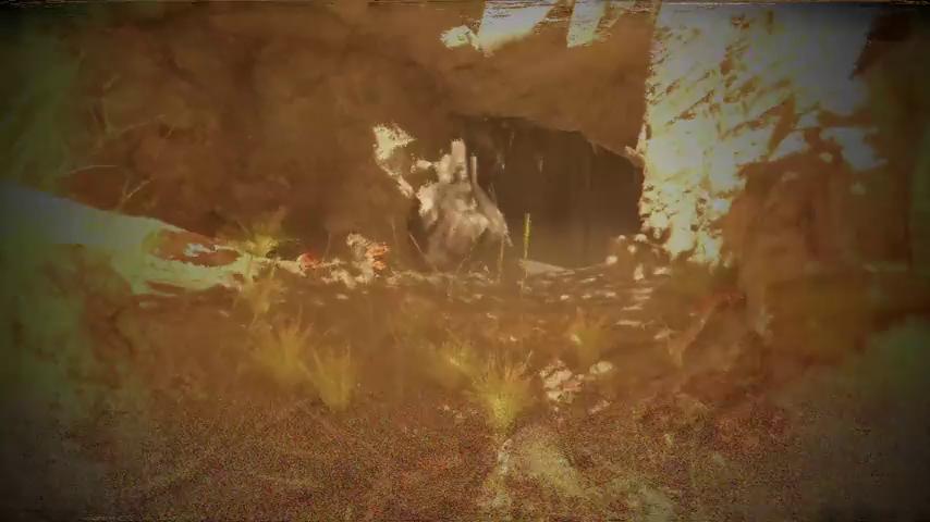 御三家Game-视频-【御三家Game】《ChiroTerra 》游戏宣传片