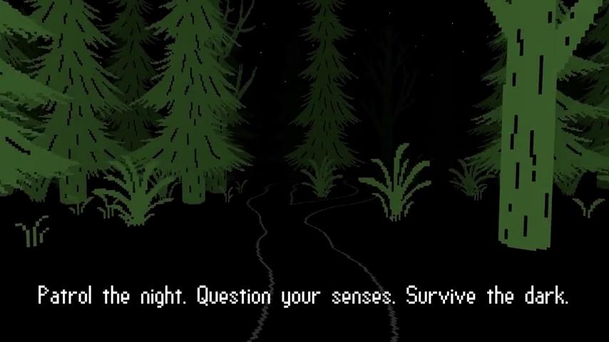 御三家Game-视频-【御三家Game】《Vartio 》游戏宣传片