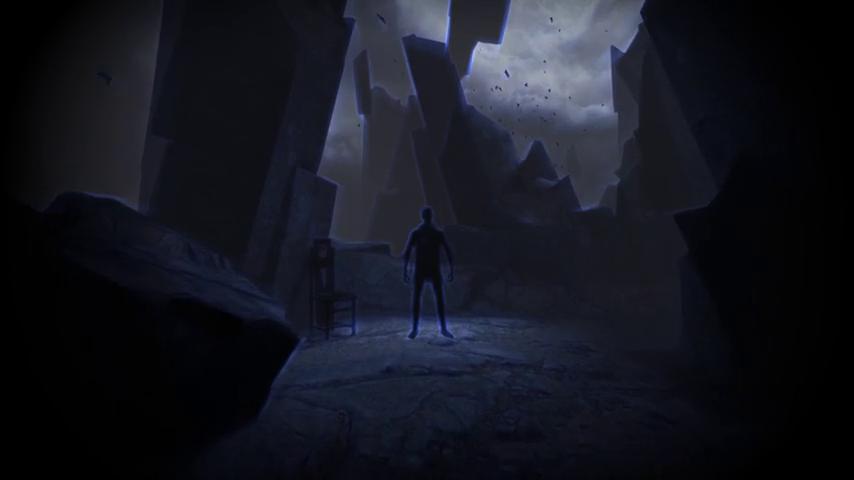 御三家Game-视频-【御三家Game】《幽灵: 遗忘-来世 》游戏宣传片