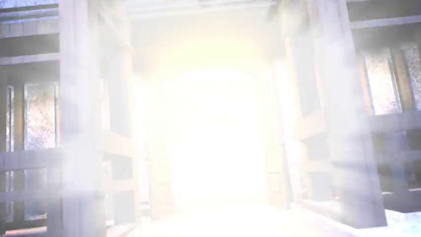 御三家Game-视频-【御三家Game】《神秘庄园: 隐藏的对象 》游戏宣传片