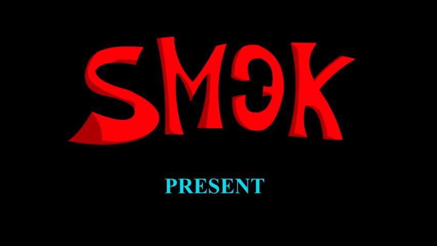 御三家Game-视频-【御三家Game】《M城市 》游戏宣传片