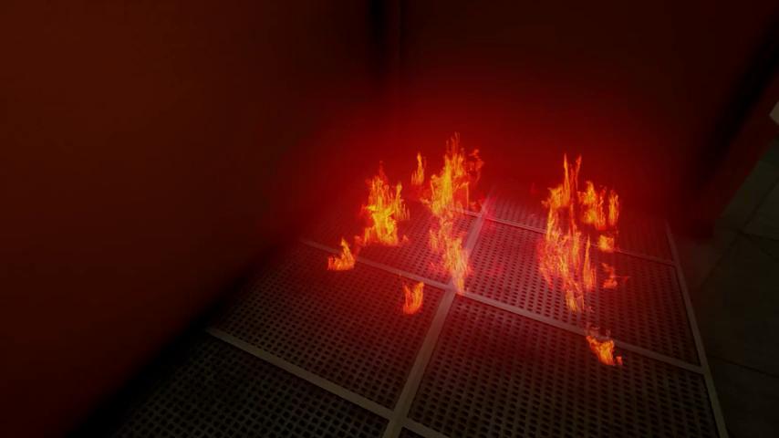 御三家Game-视频-【御三家Game】《我们并不孤单 》游戏宣传片